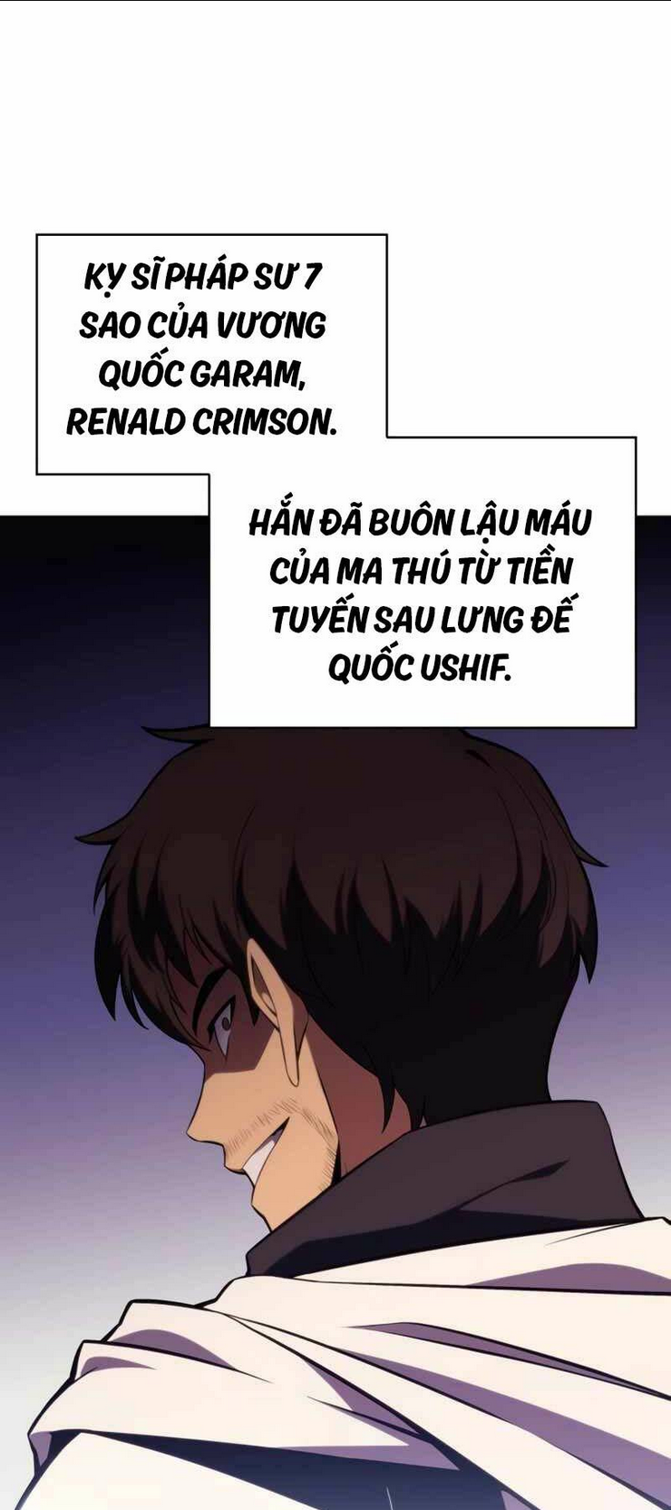 Trang 74
