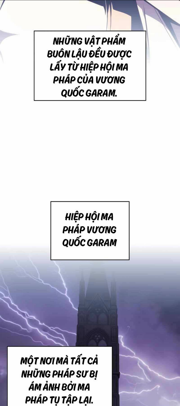 Trang 75