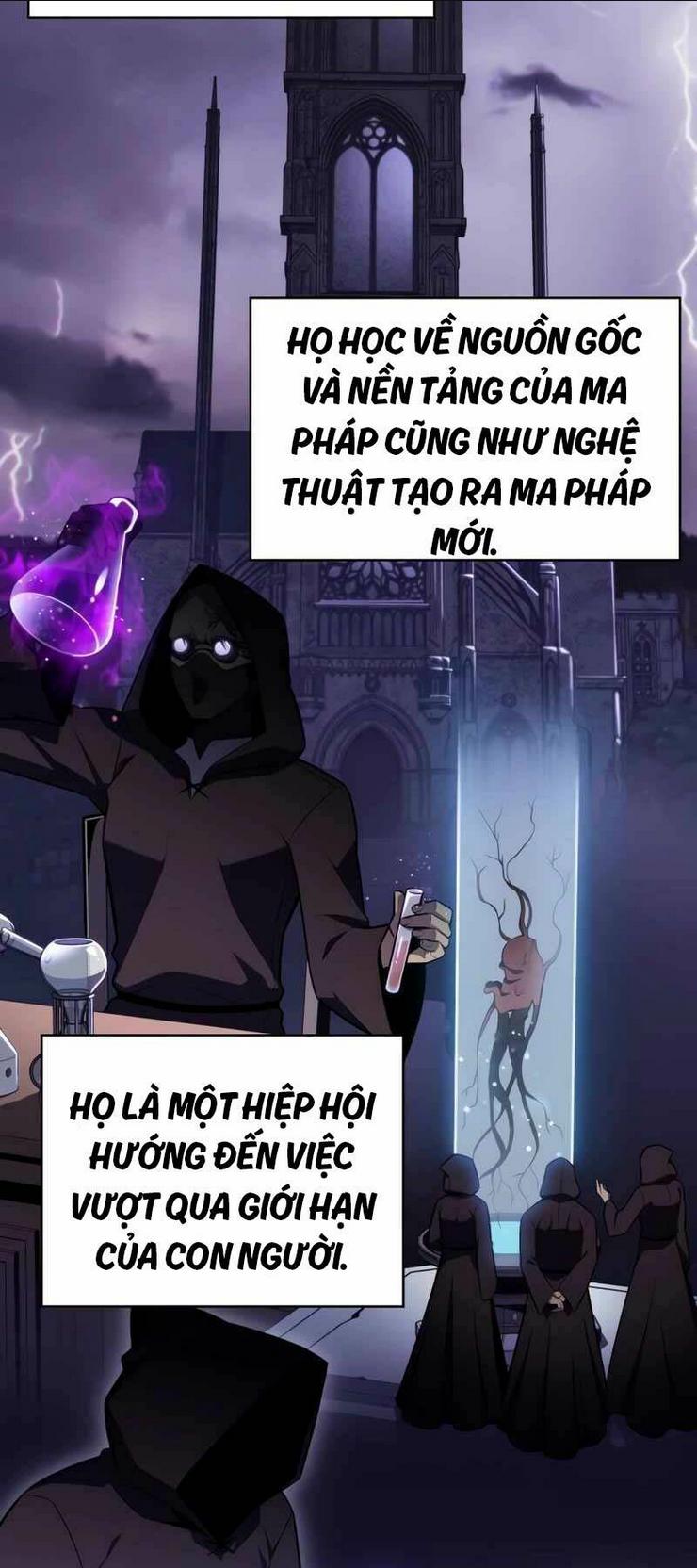 Trang 76