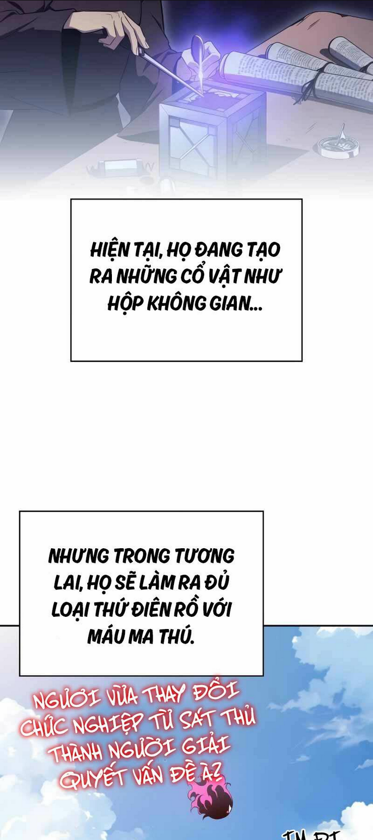 Trang 77