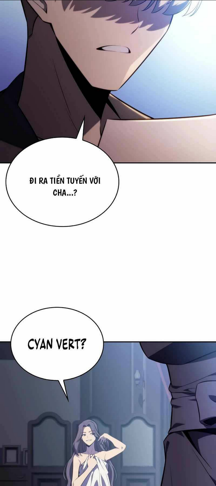 Trang 82