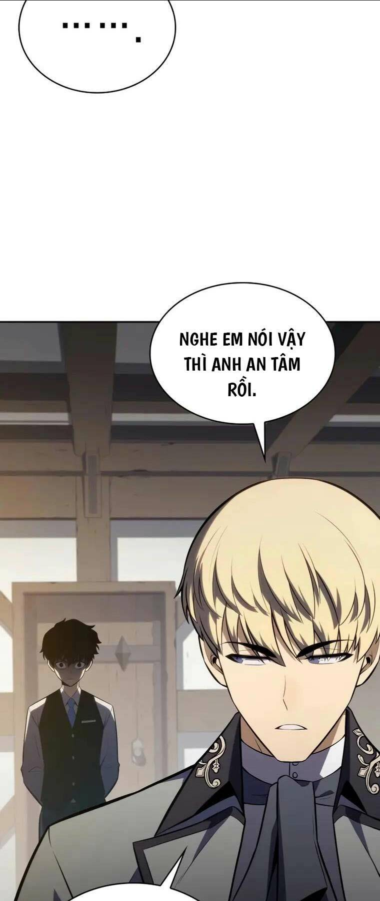 Trang 51