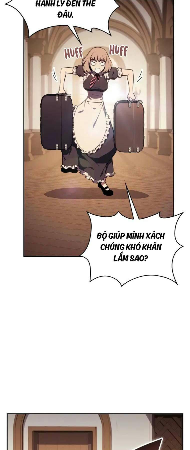 Trang 55