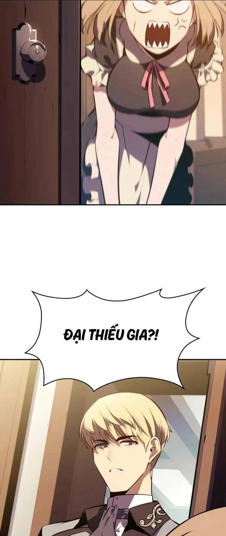 Trang 57