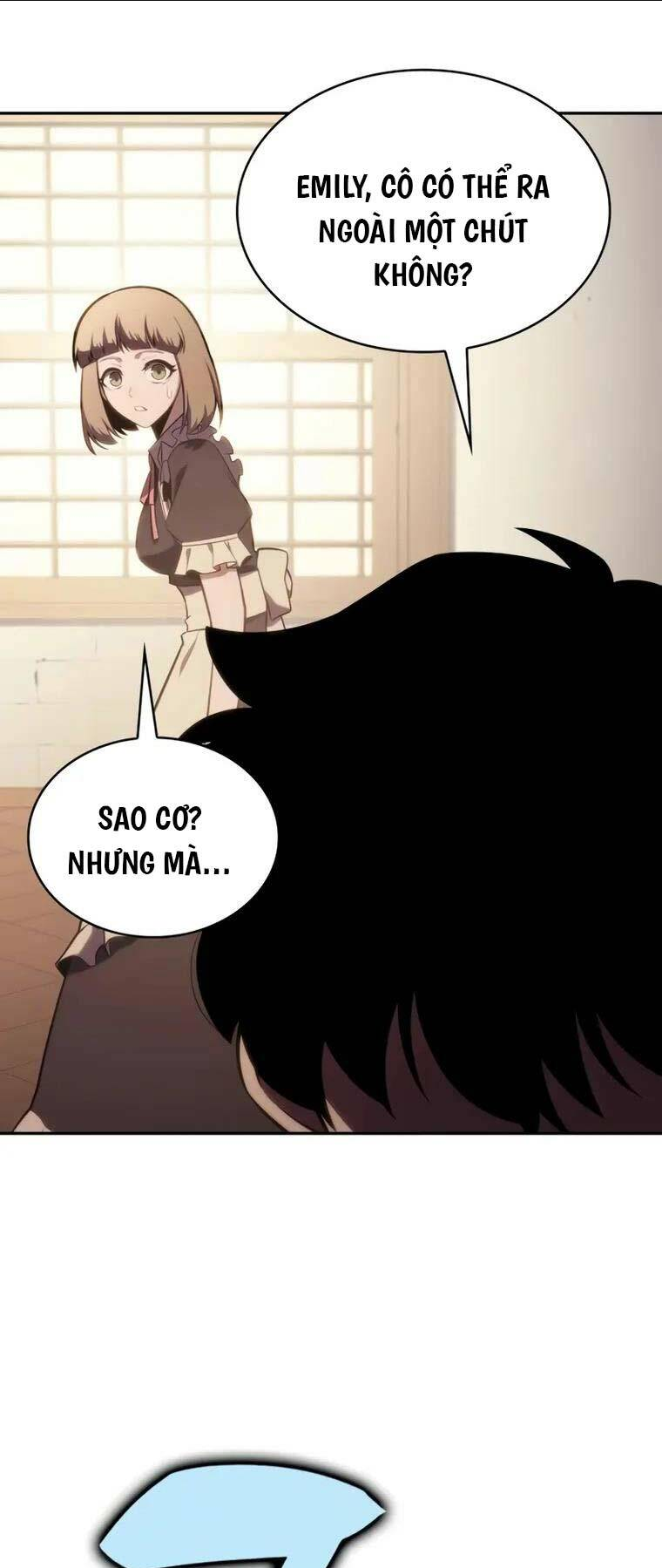 Trang 62