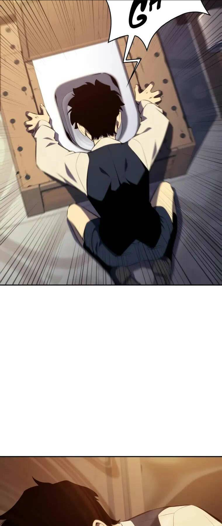 Trang 66