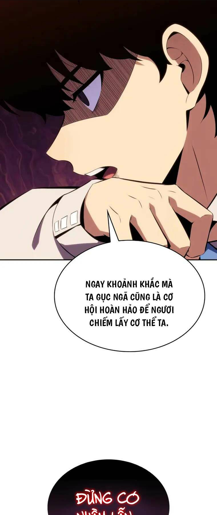 Trang 69