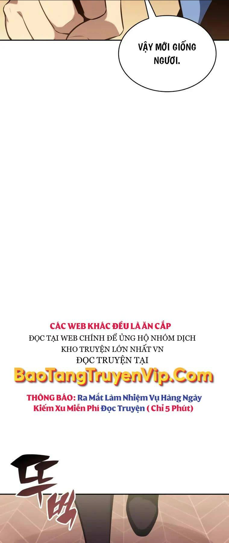 Trang 72