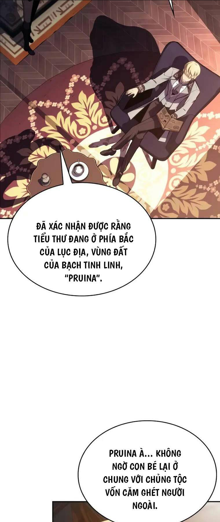 Trang 77