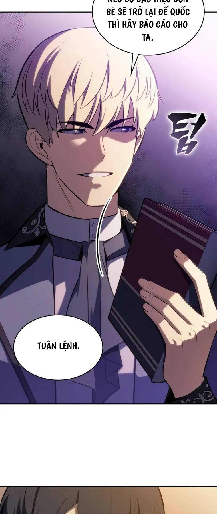 Trang 79