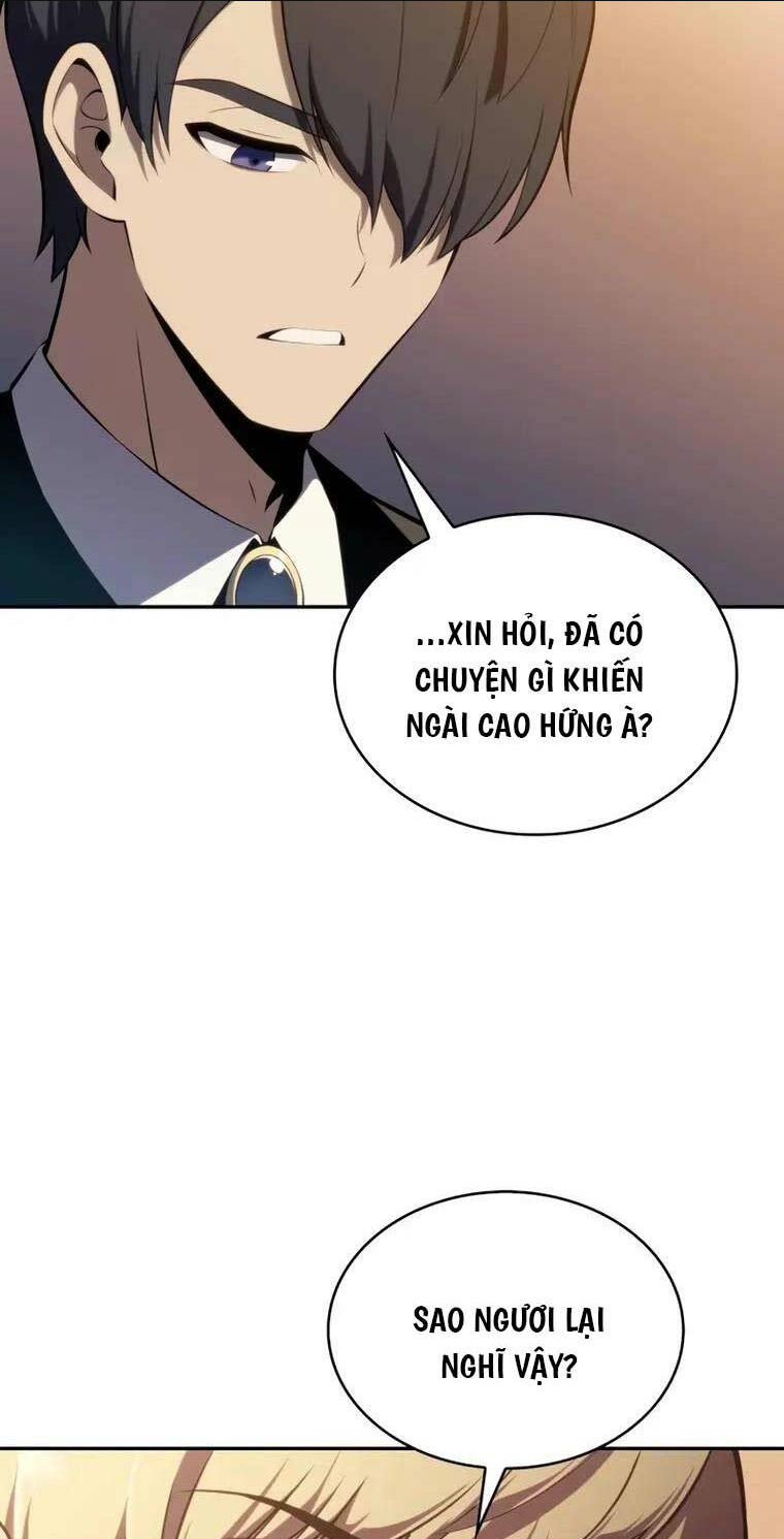Trang 80