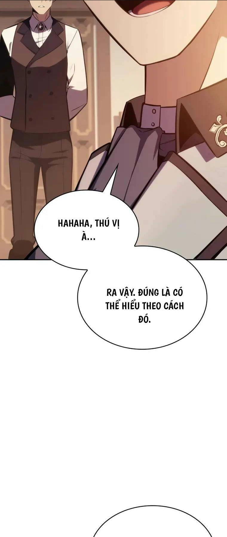 Trang 82