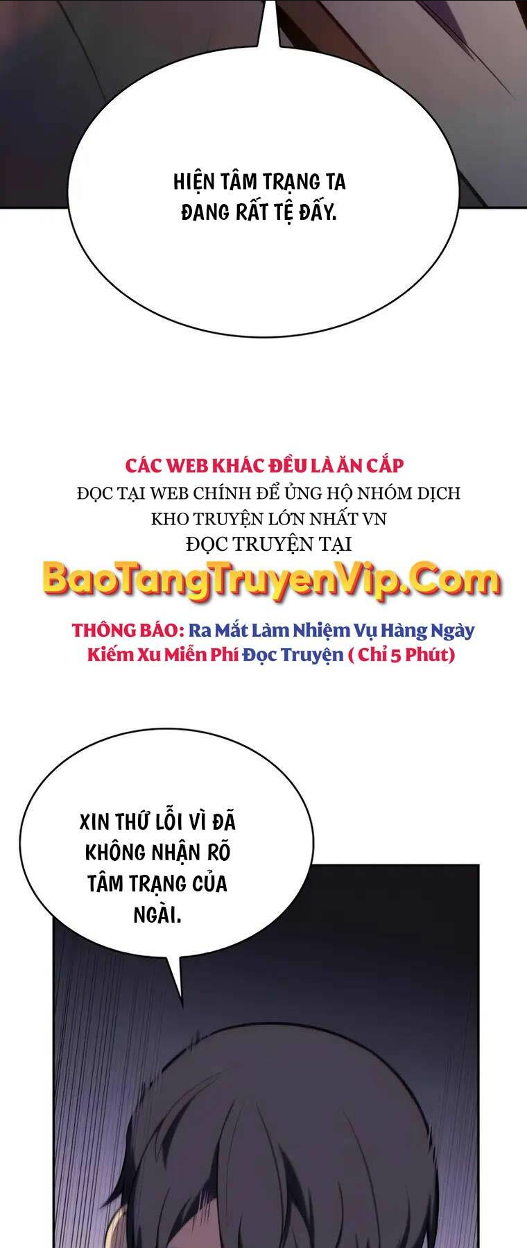 Trang 84