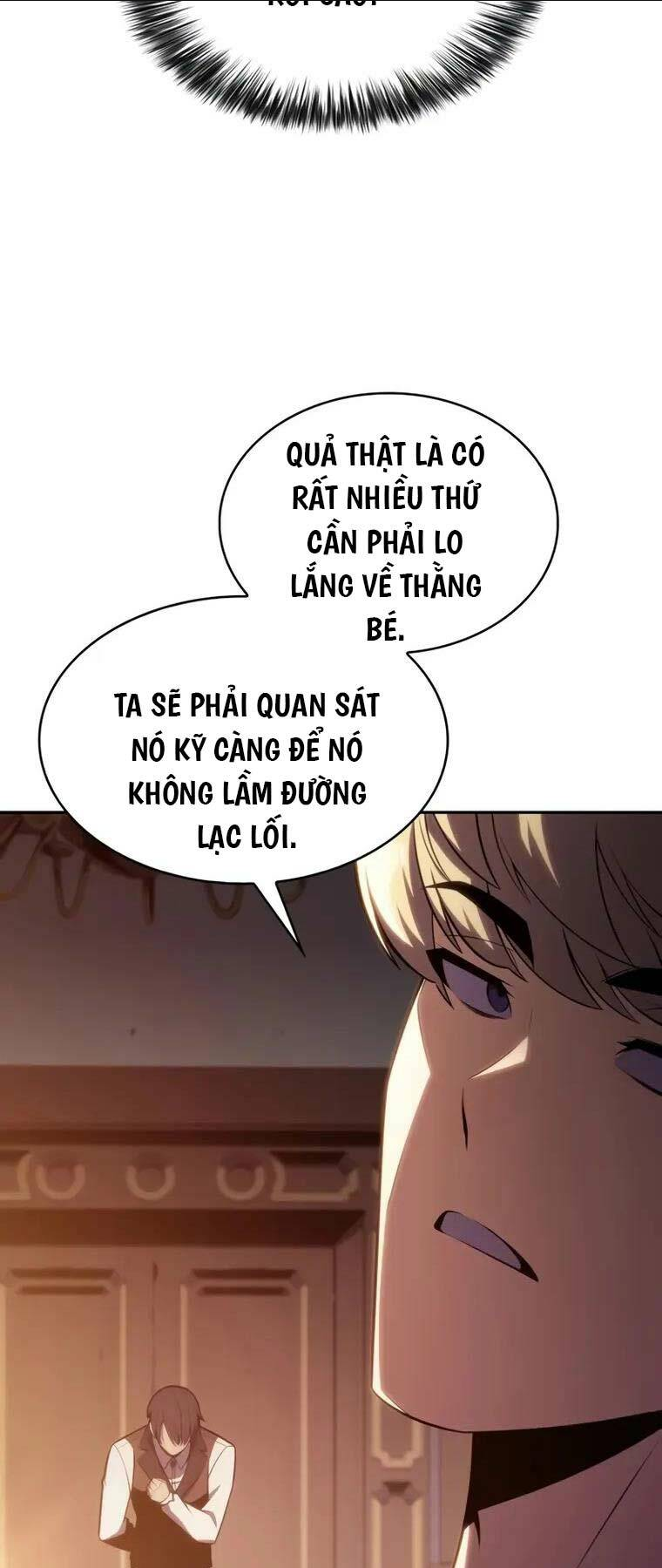 Trang 88