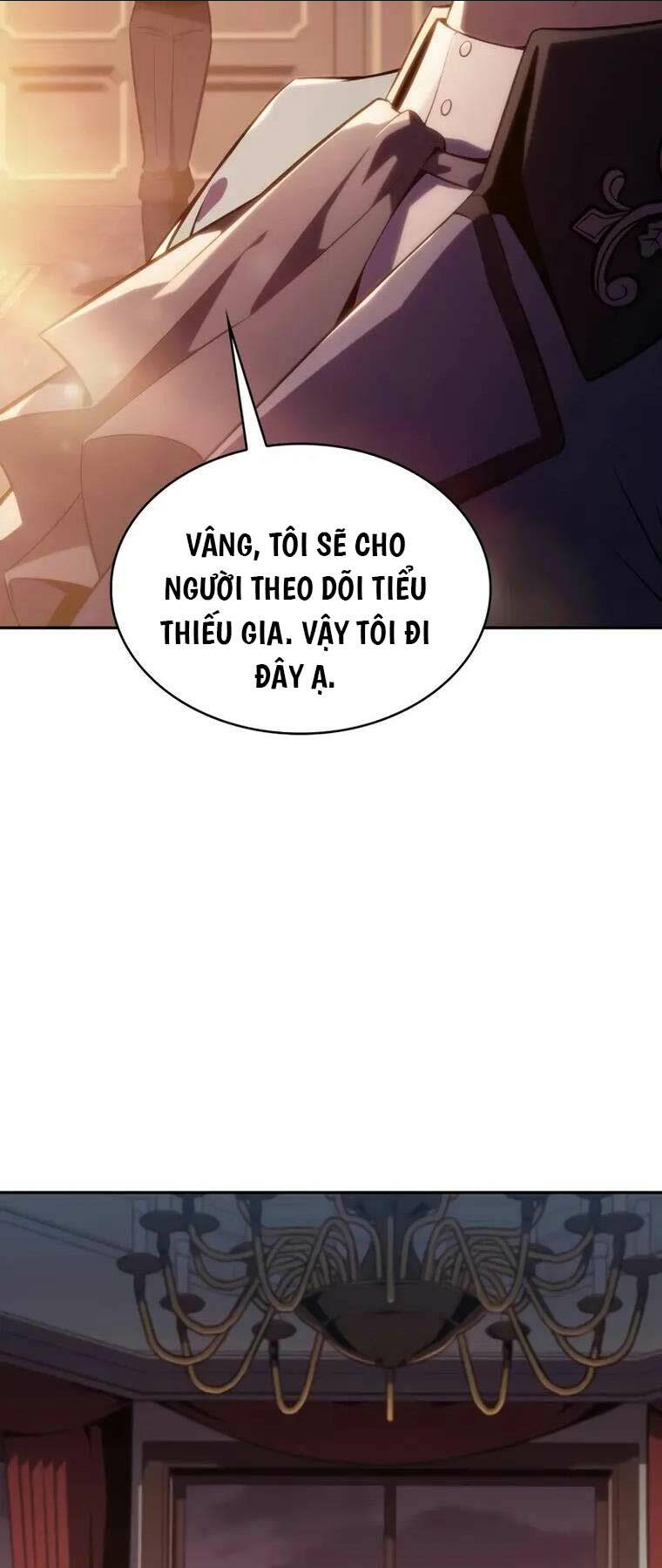 Trang 89