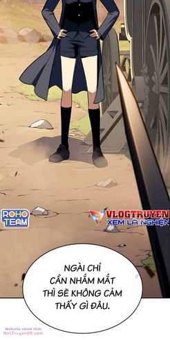 Trang 51
