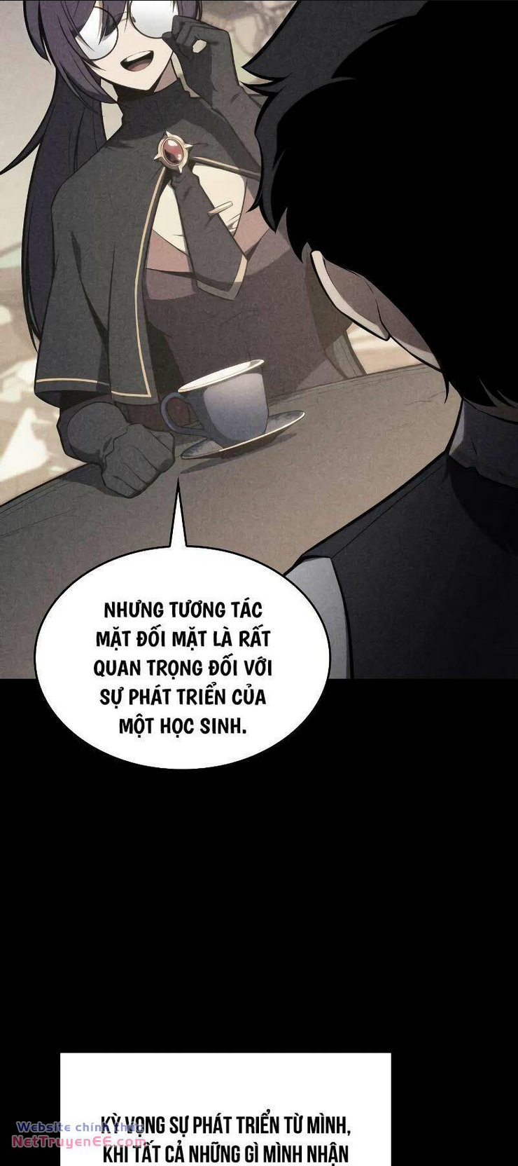 Trang 29