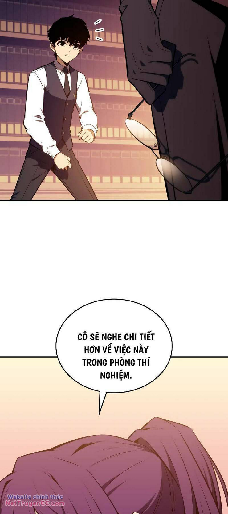 Trang 43