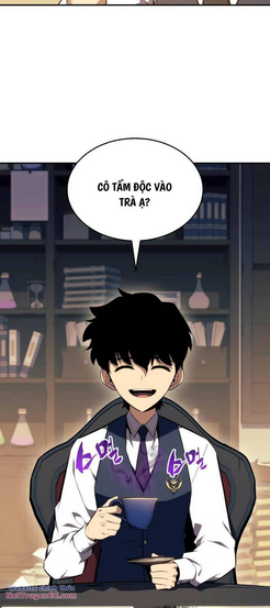 Trang 48