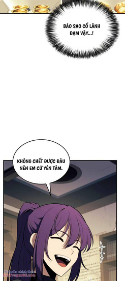 Trang 49