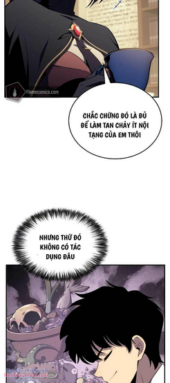 Trang 50