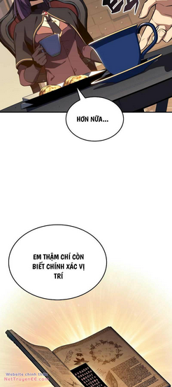 Trang 54