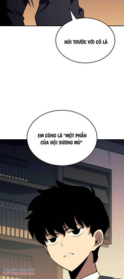 Trang 56