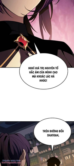 Trang 58