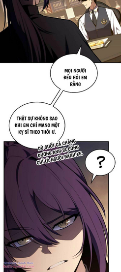 Trang 59