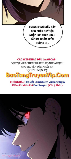 Trang 60