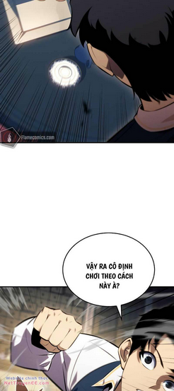 Trang 68