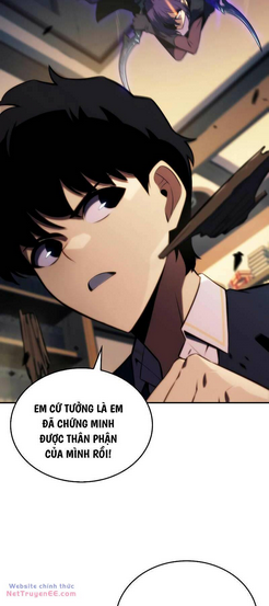 Trang 71