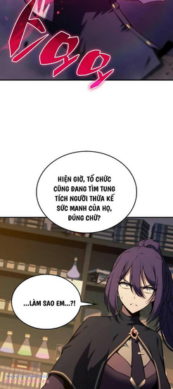 Trang 83
