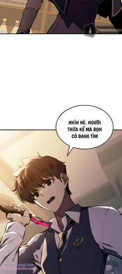 Trang 84