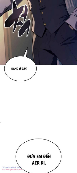 Trang 85