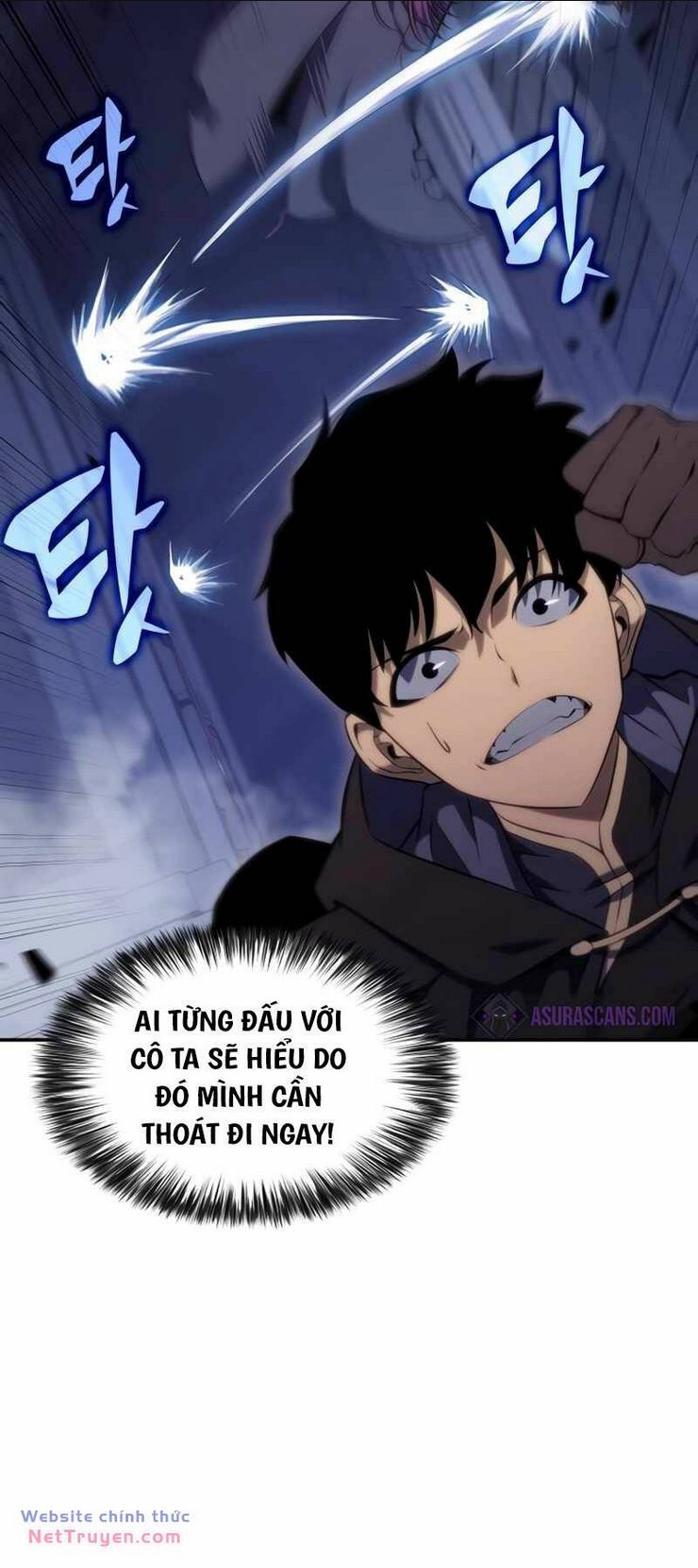 Trang 48
