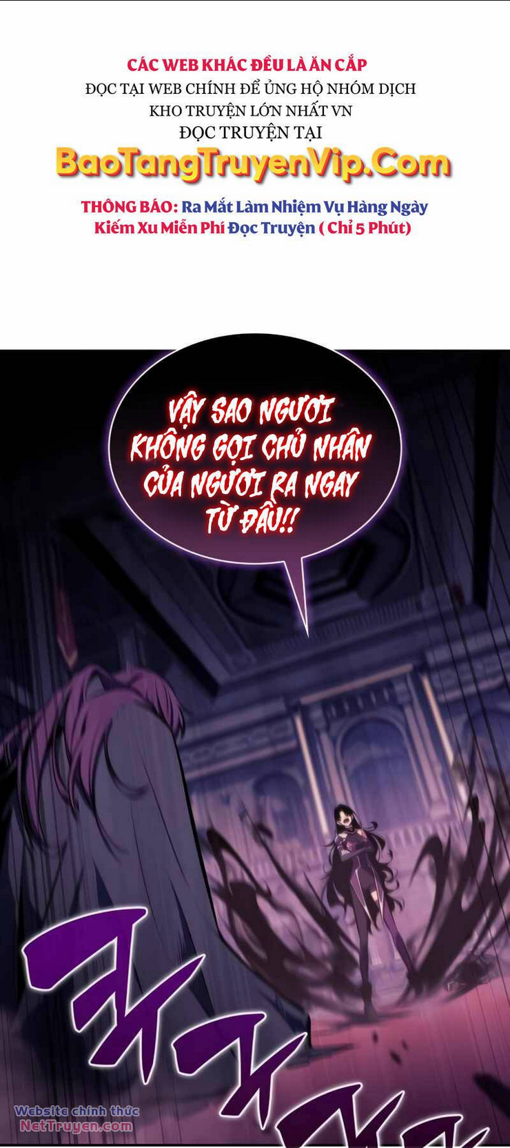 Trang 64