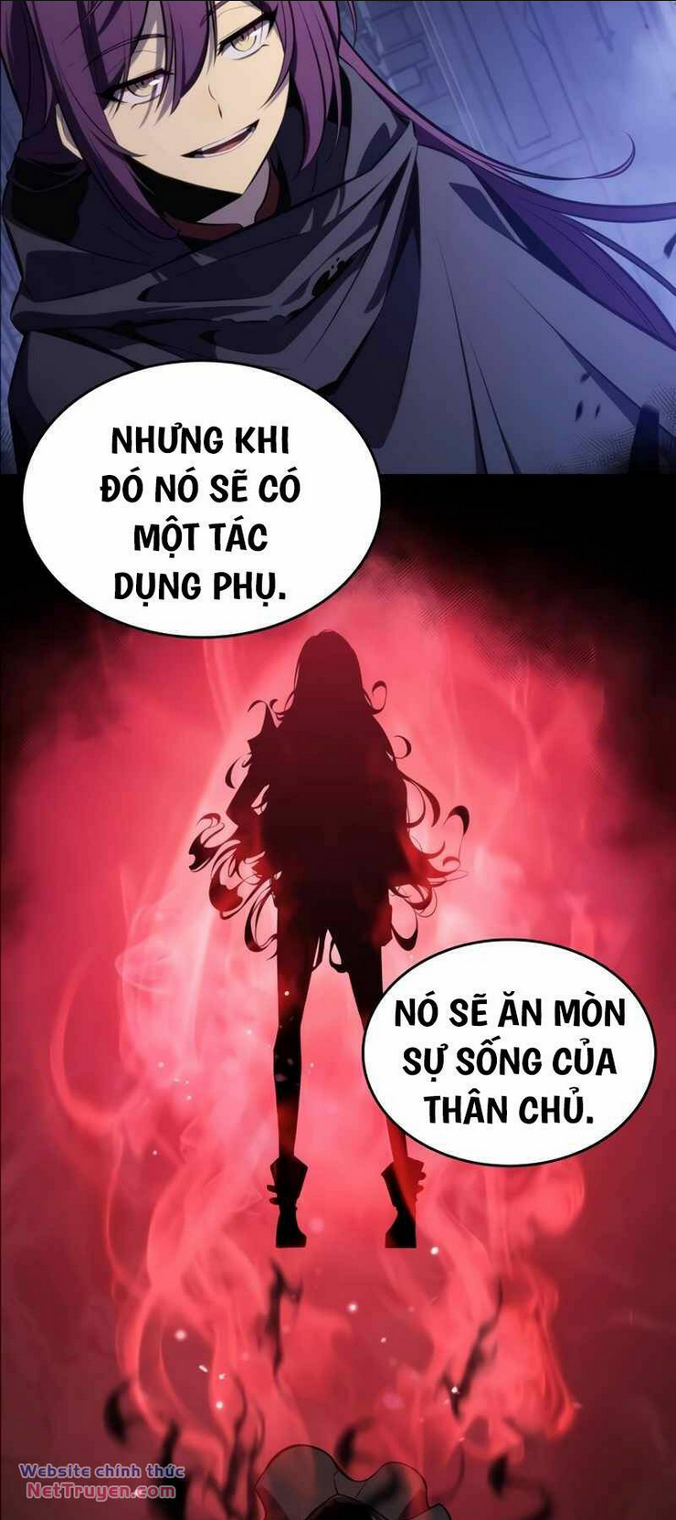 Trang 69