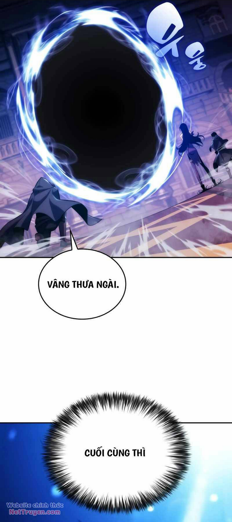 Trang 82
