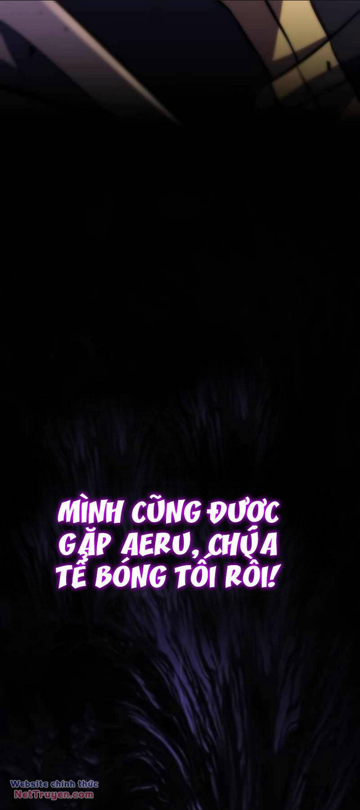 Trang 84