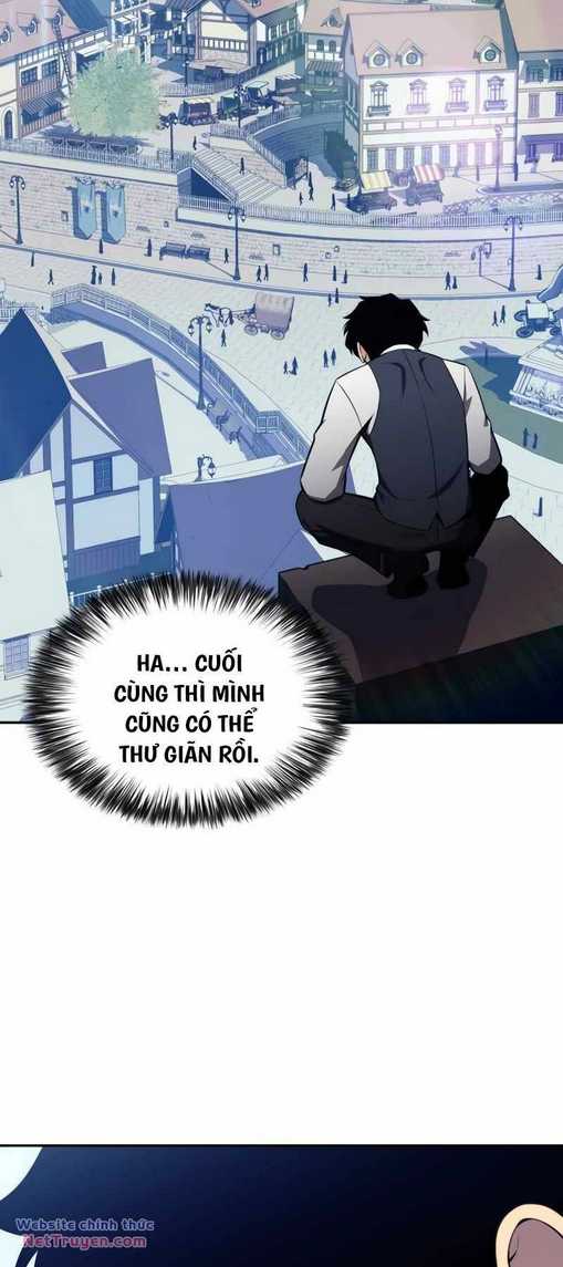 Trang 100