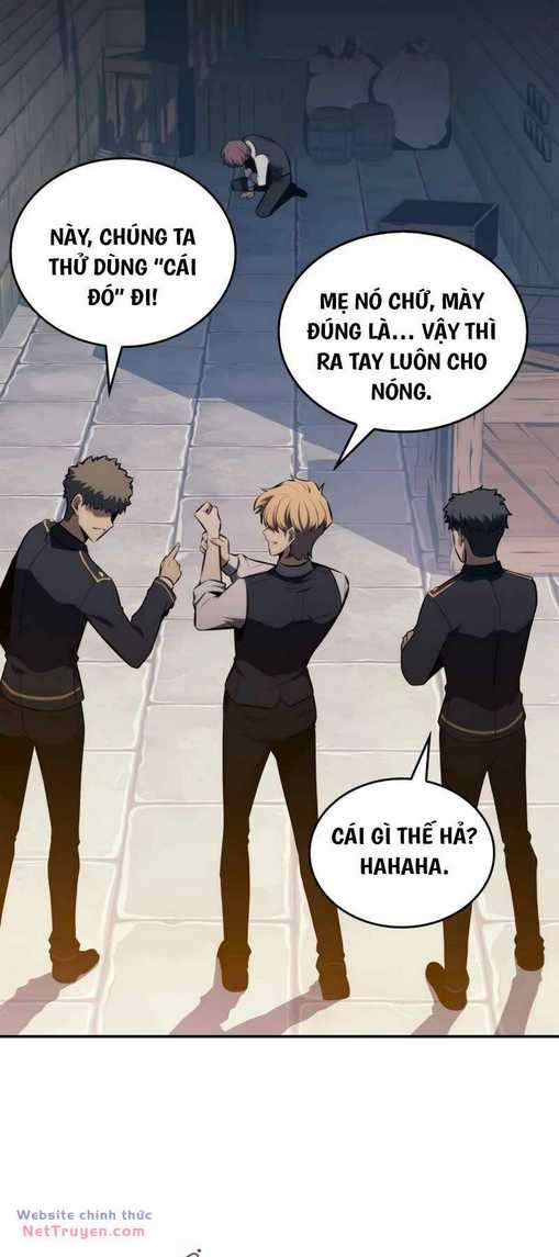 Trang 105