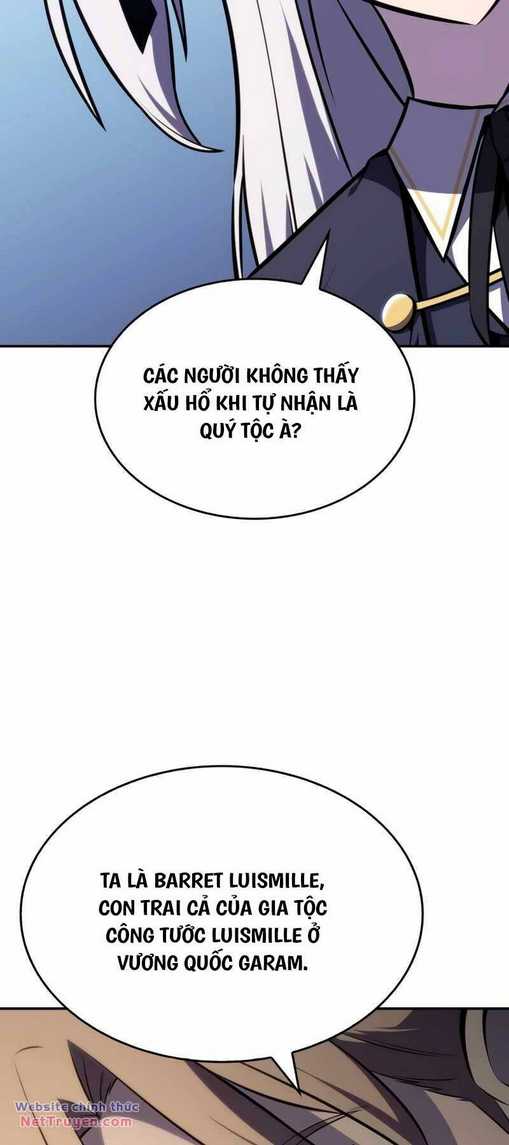 Trang 112