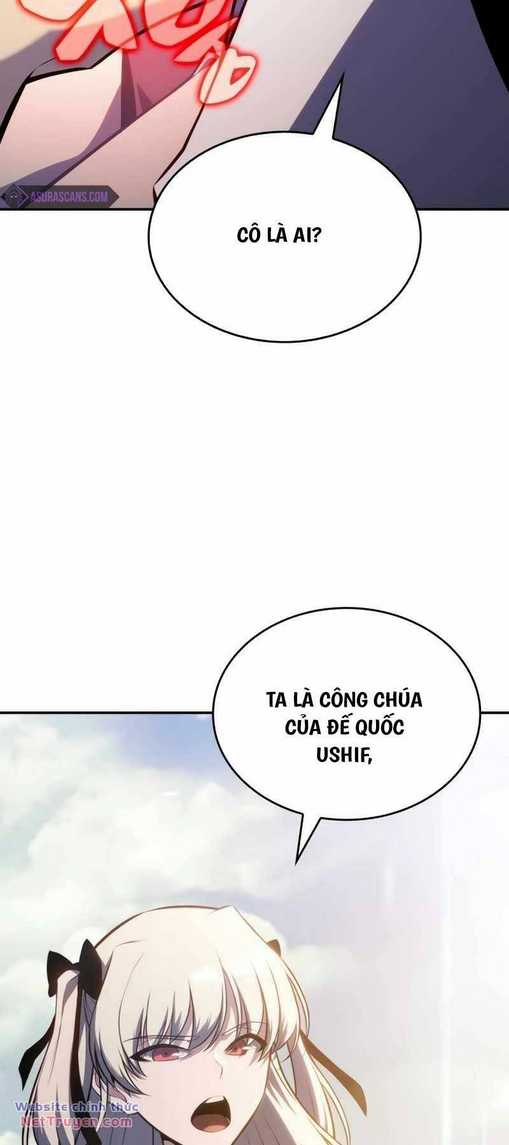Trang 114