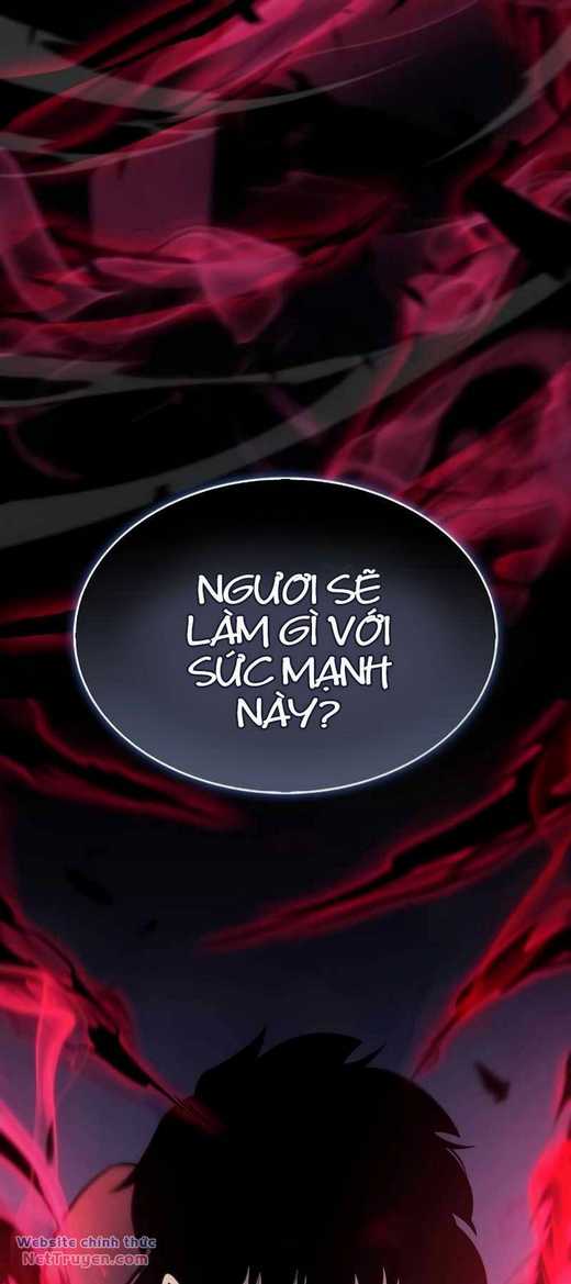 Trang 43