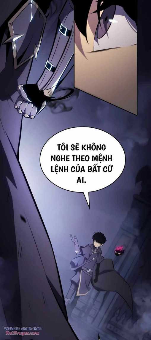 Trang 62