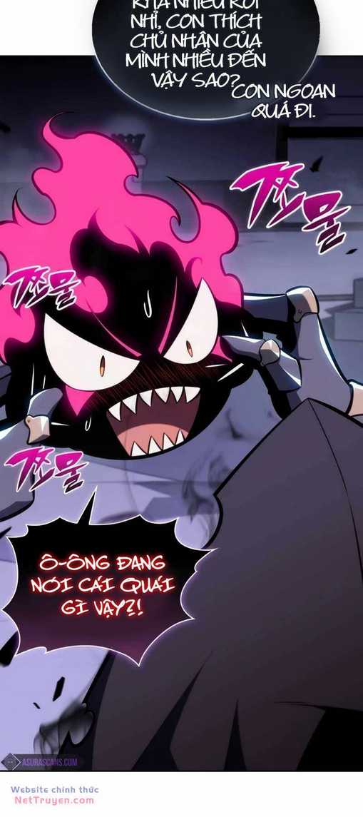 Trang 69