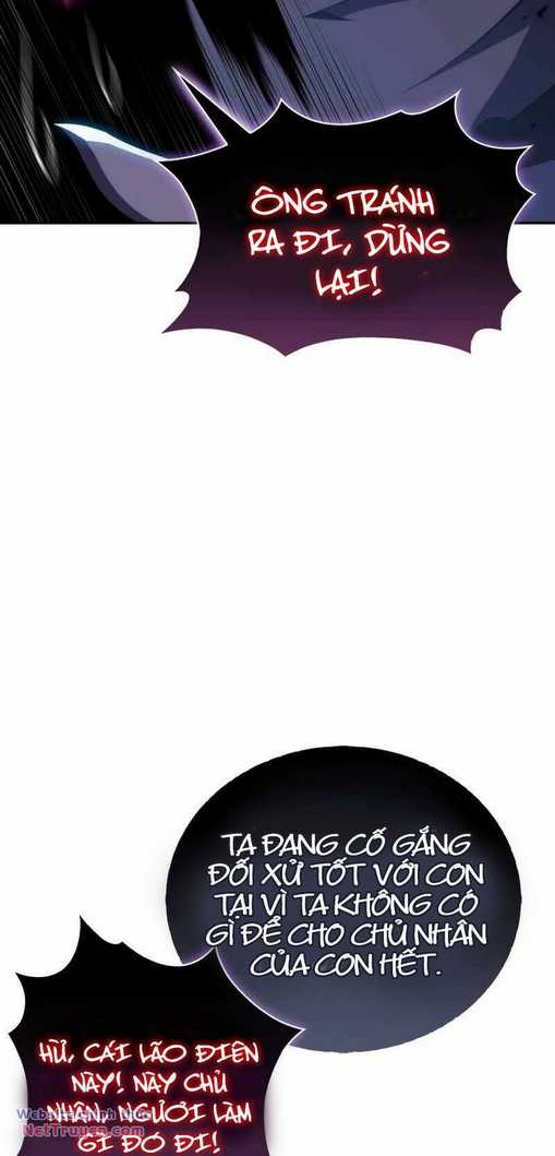 Trang 71