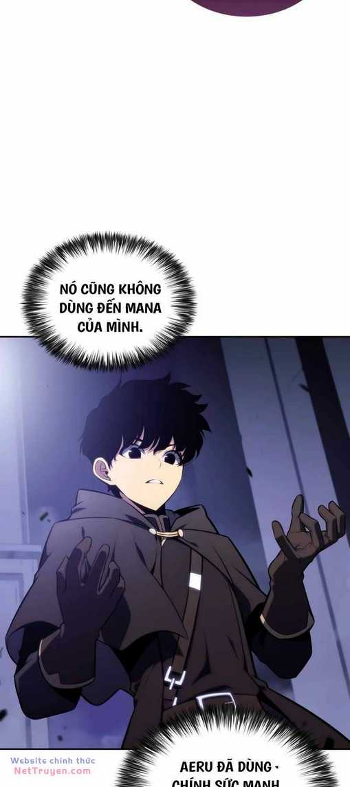Trang 80