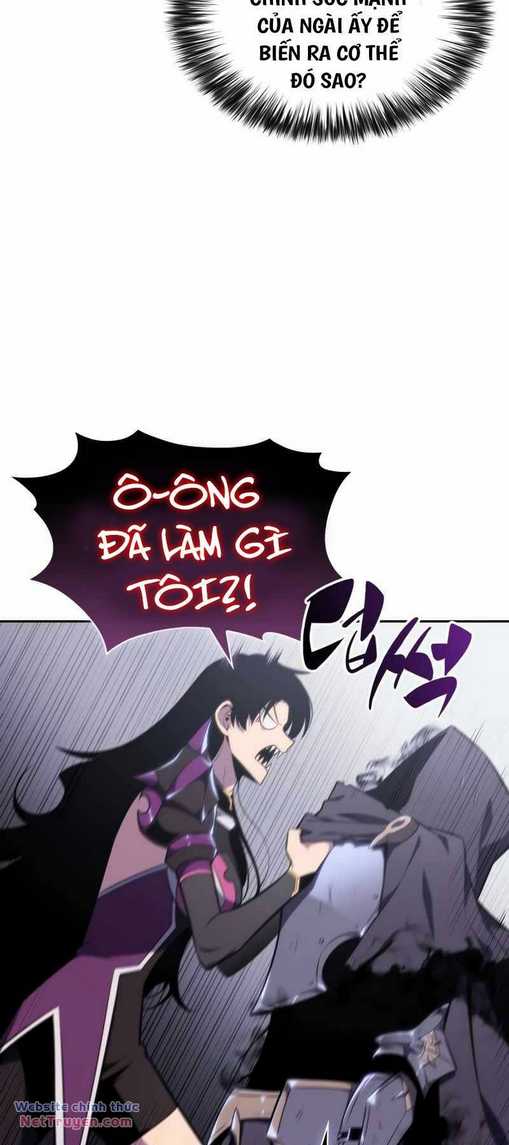 Trang 81
